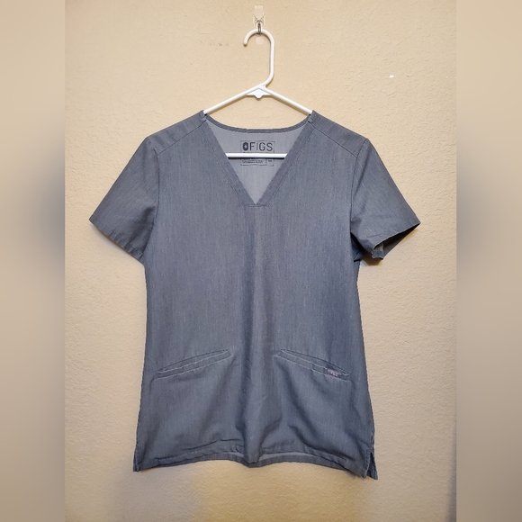 Figs scrub bundle, size XS - Picture 7 of 15